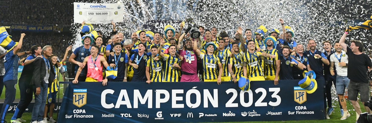 AlvaaPonce's profile banner image