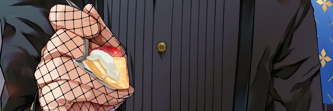 chka_21's profile banner image
