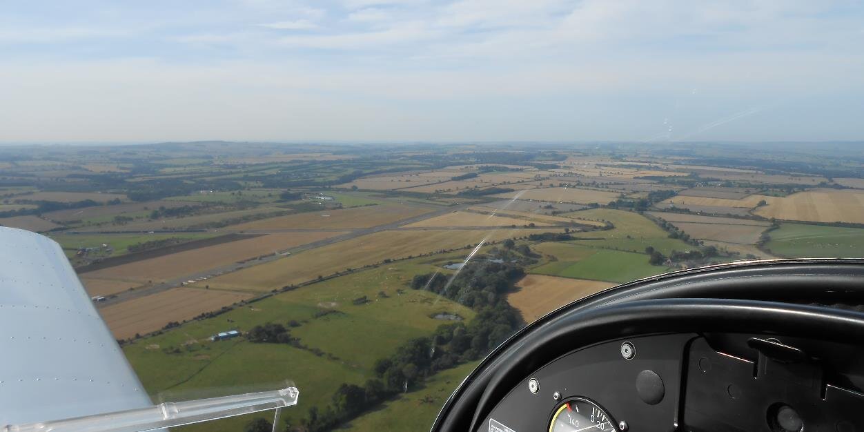 AFEONLINE PILOT SHOP banner