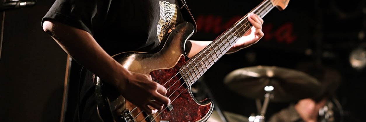 円城 "バツヲ" 啓二 banner