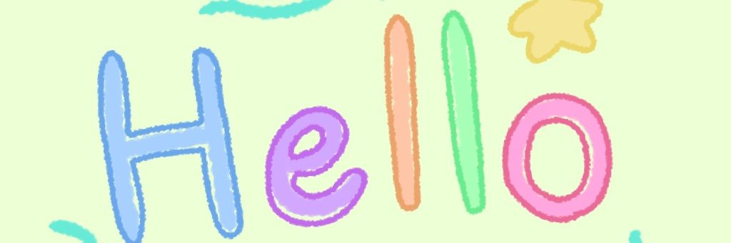 mm banner