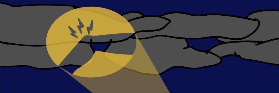 tesdfan84's profile banner image
