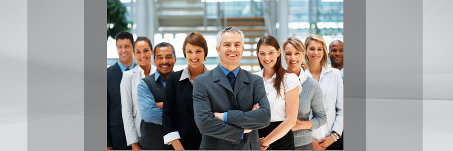 HarrisonCorp's profile banner image