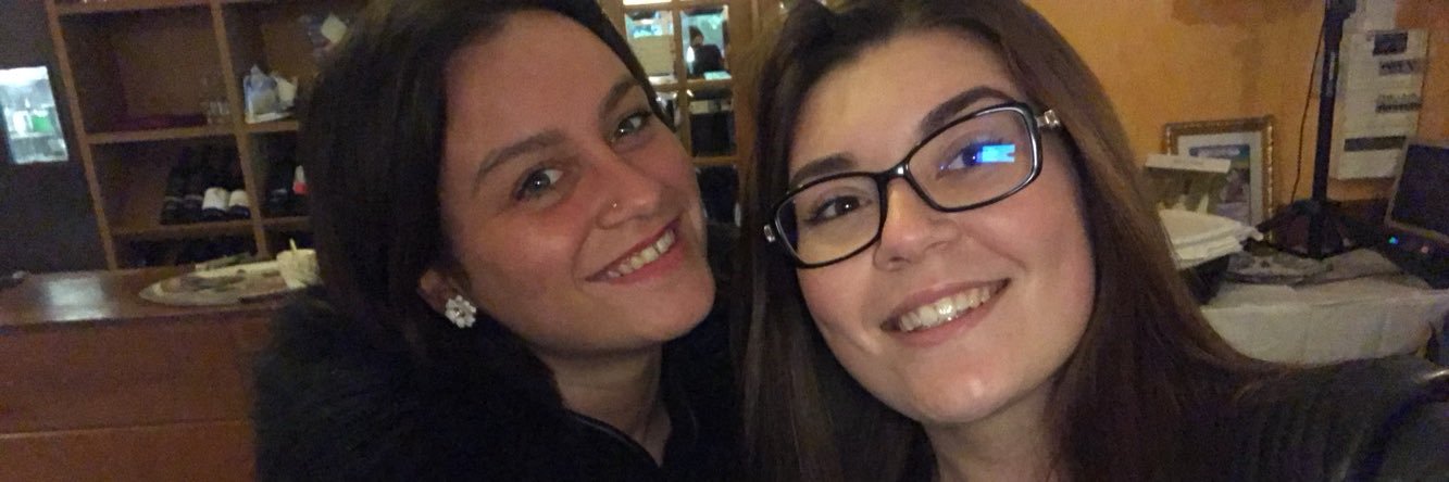 CarlaFrnds's profile banner image