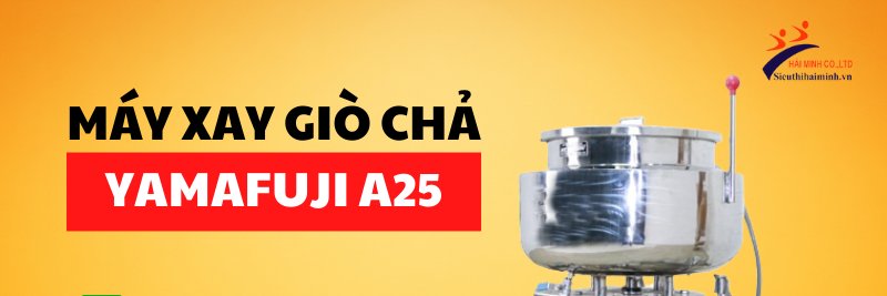 mayxaygio's profile banner image