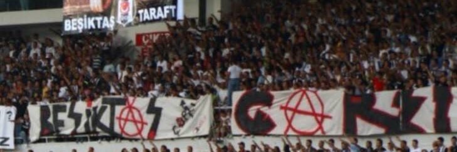 canerrulusoy's profile banner image