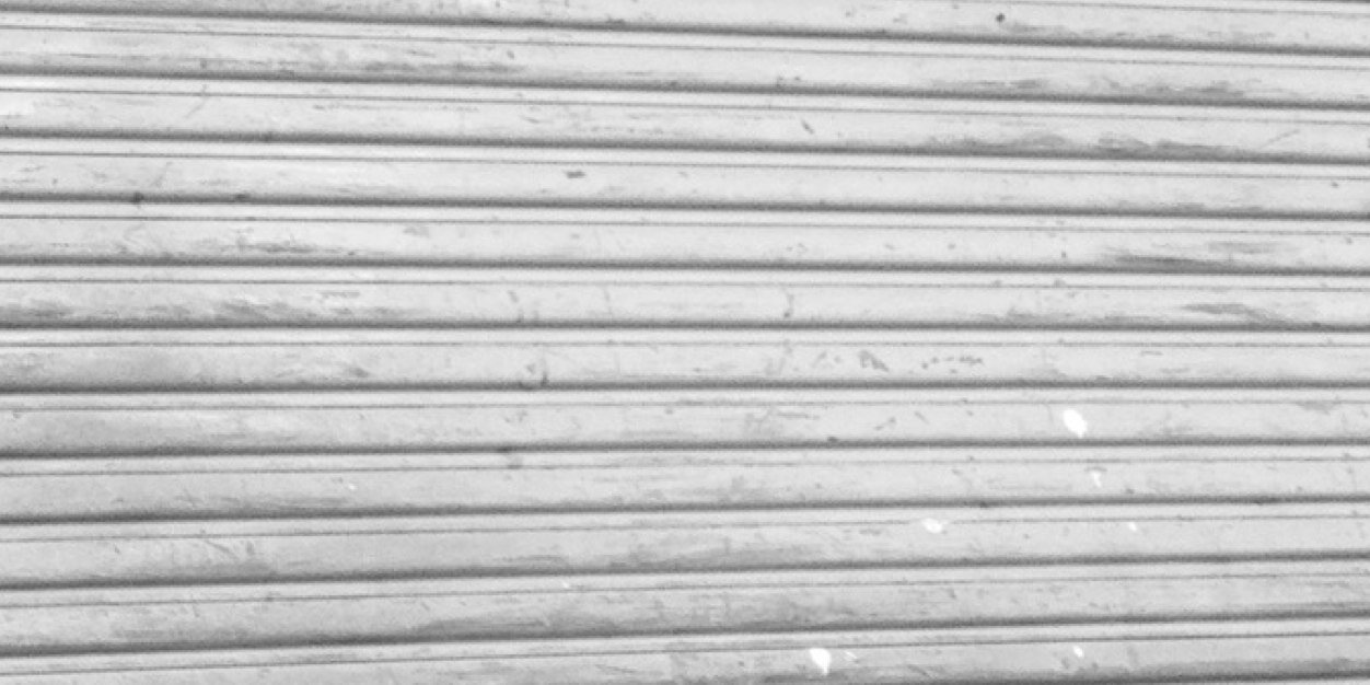 _stuartmathew's profile banner image