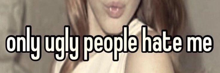 imnotkathry_'s profile banner image