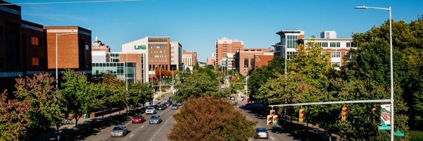 UAB_CJ Profile Banner