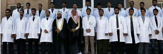 ProfAwdah's profile banner image