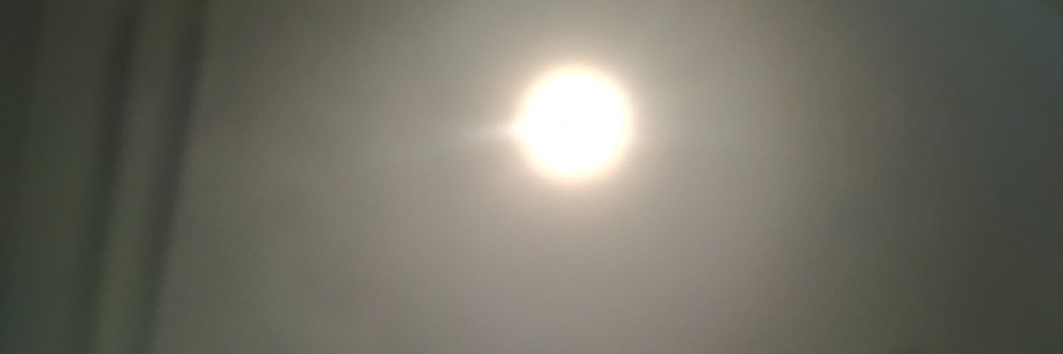 Dshervo's profile banner image