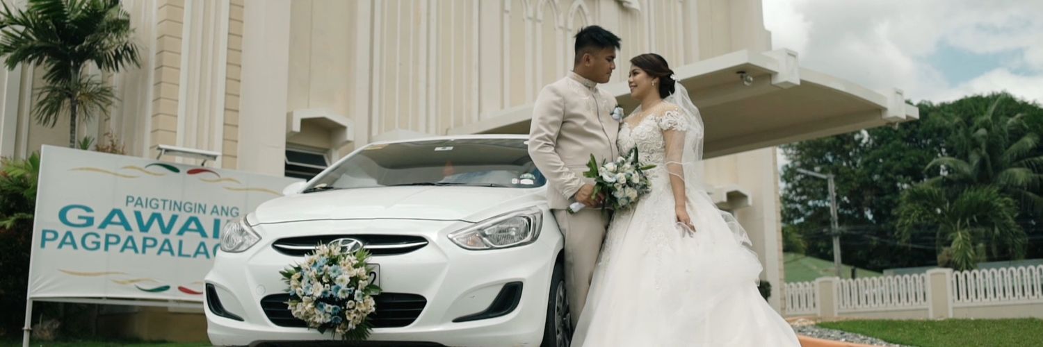 sheenaabanto's profile banner image