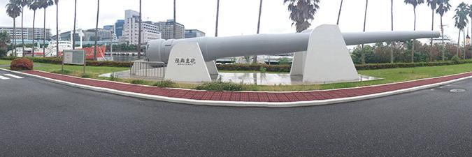 イングヴェイ・真備ルスティーン丙提督 banner