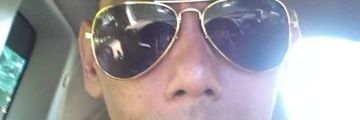 XraNapi's profile banner image