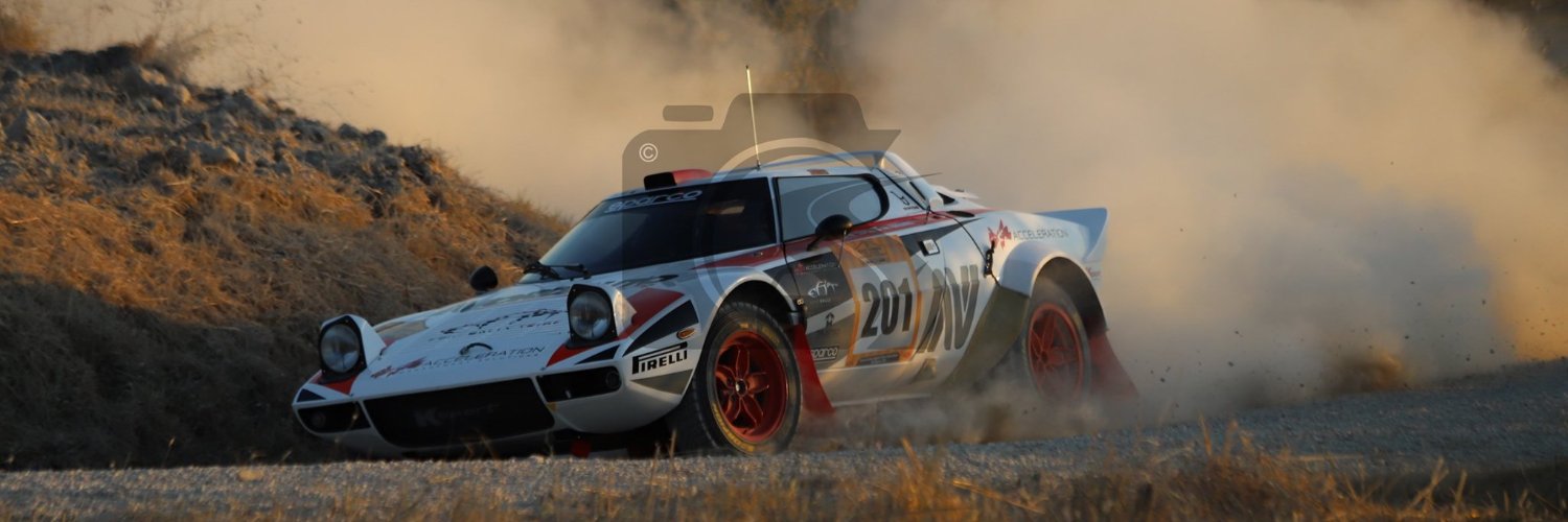 piombo29's profile banner image