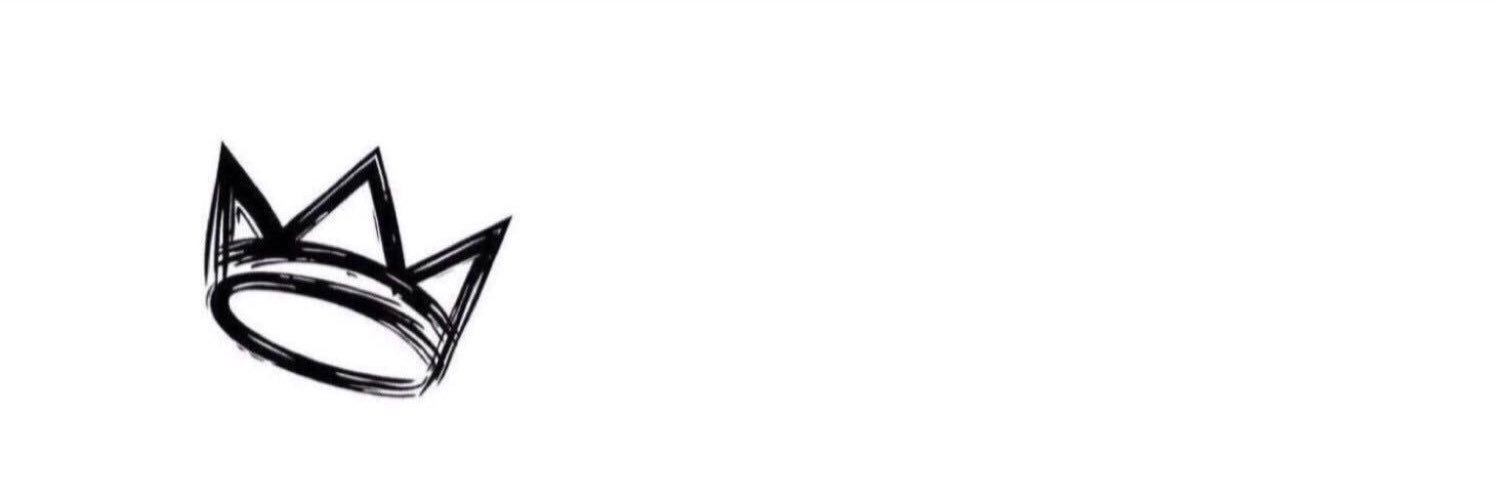 ReemKnows1's profile banner image