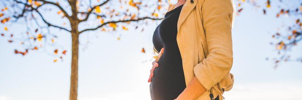 BCMSuperfund Profile Banner