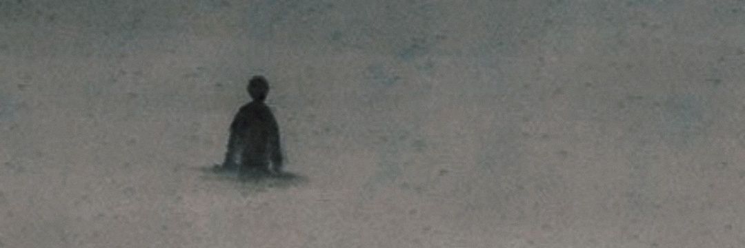 ғɑȋsɑʟ|🥀𓆪 banner