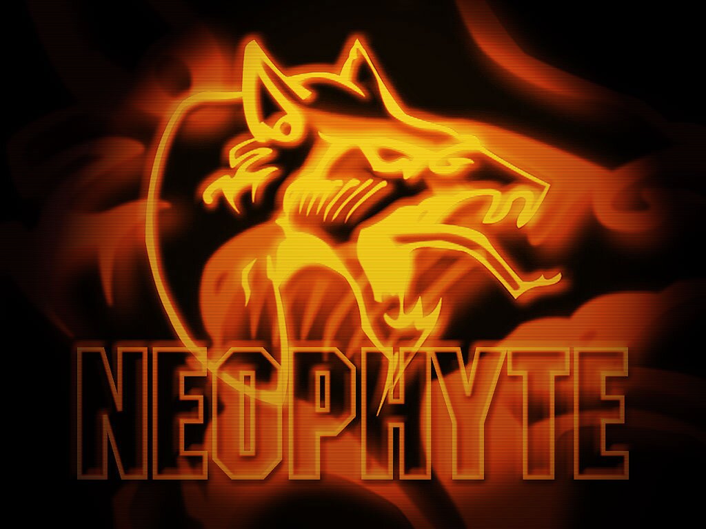verhaar_jr's profile banner image