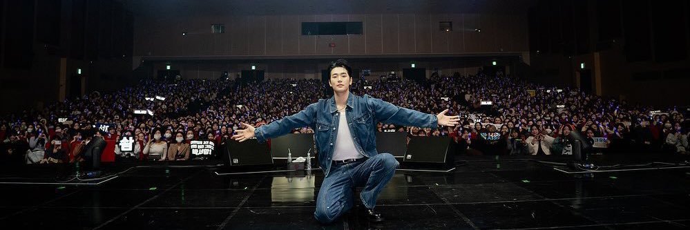 제솸의물결🌊 banner