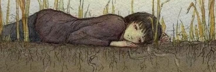 جونگ باریوم banner