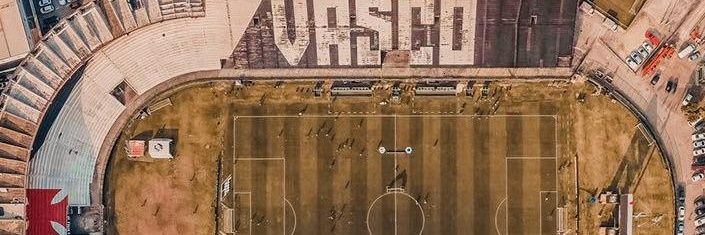 vhctrl's profile banner image