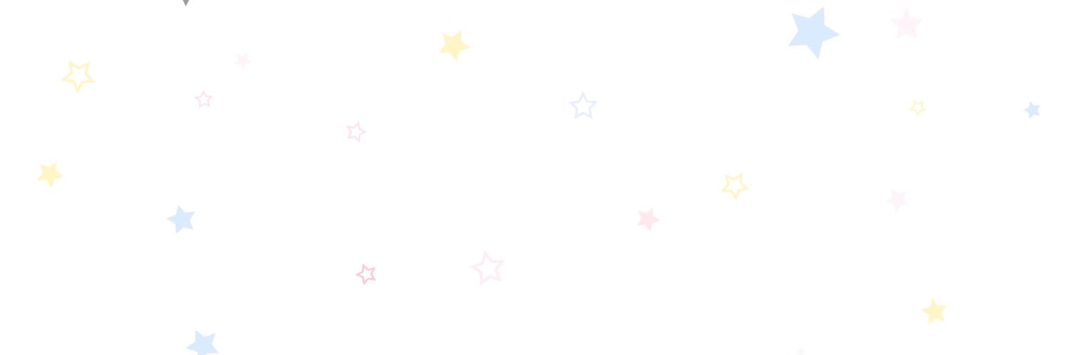 hako banner