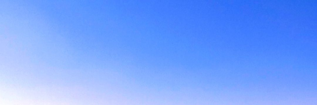 Music_with6's profile banner image