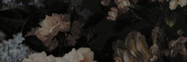 buyorbye banner