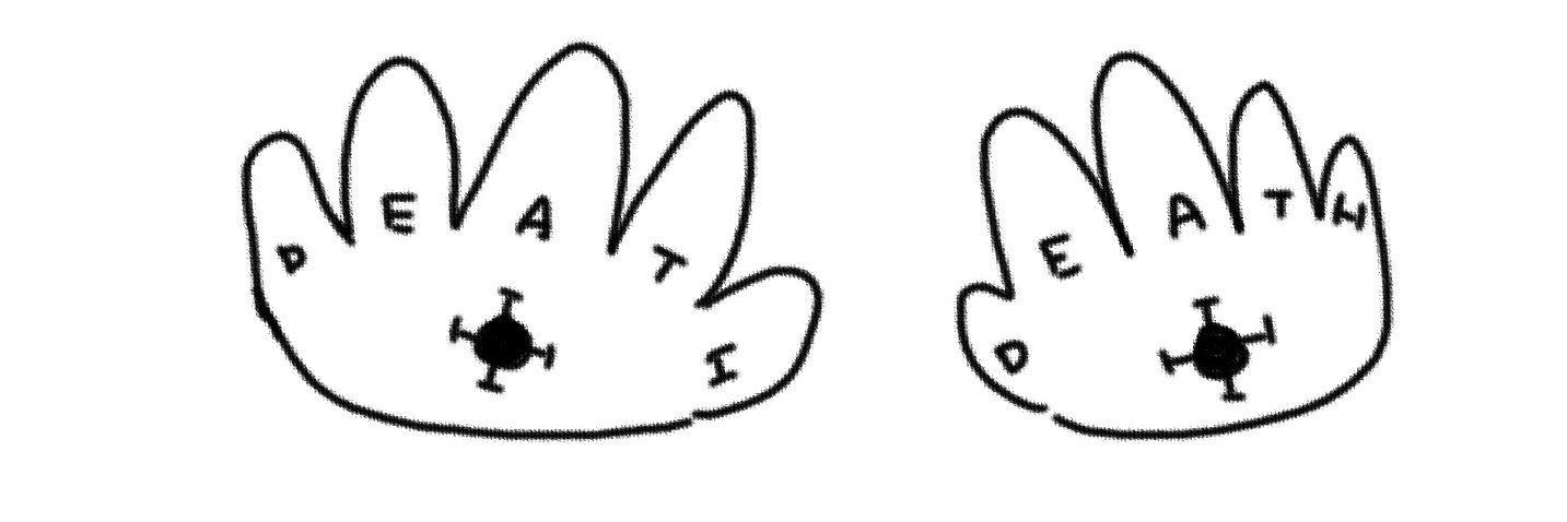 header image