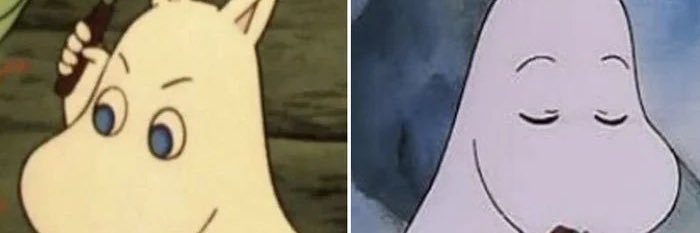 RoosterFoots's profile banner image
