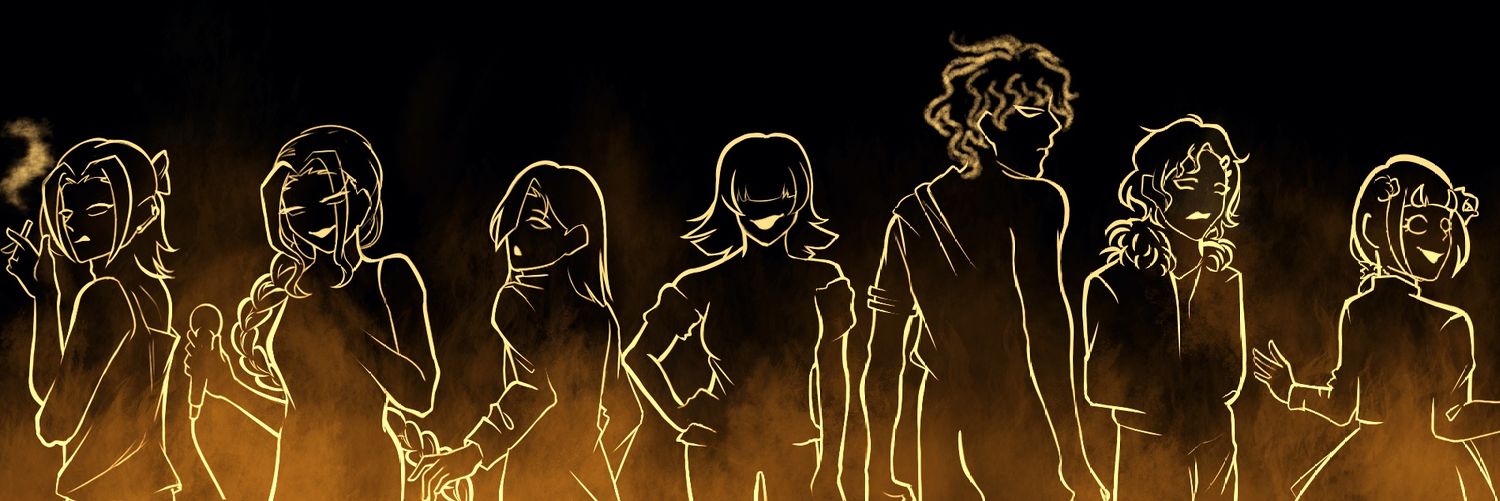 Diashadows09's profile banner image