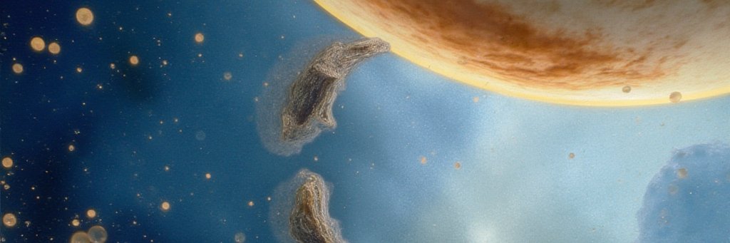 Femke Plantinga's banner