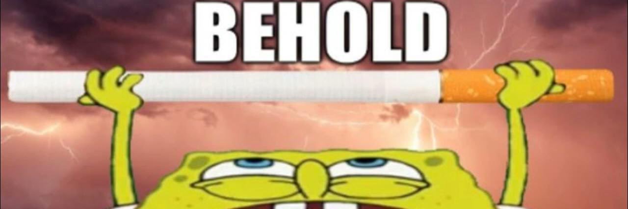 Pizza_rd banner