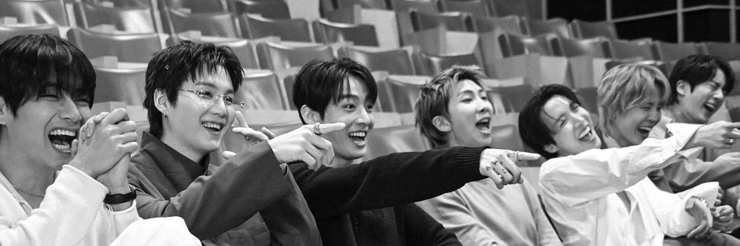 flakesjeon's profile banner image