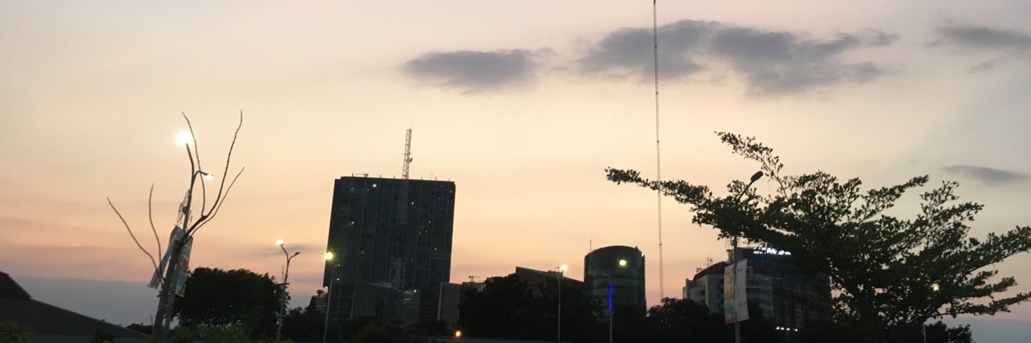 alfaizeey's profile banner image