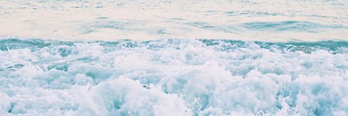 Sevahna's profile banner image