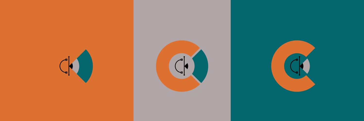 creative_orlax's profile banner image
