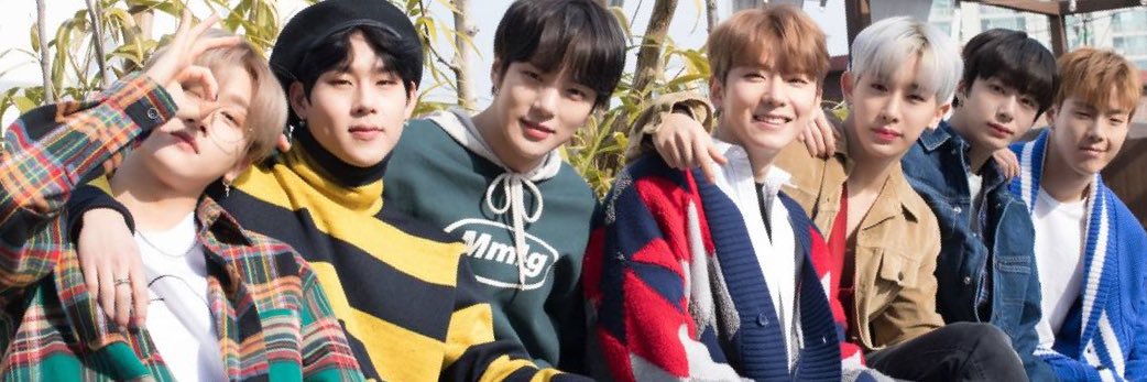 honestly4mx's profile banner image