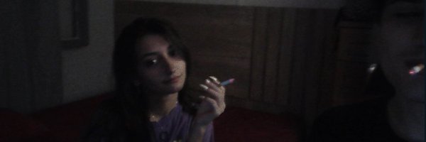 Prosty12 Profile Banner