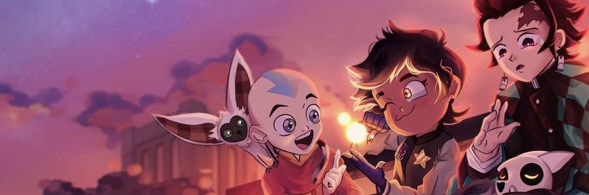 zootedfrog69's profile banner image