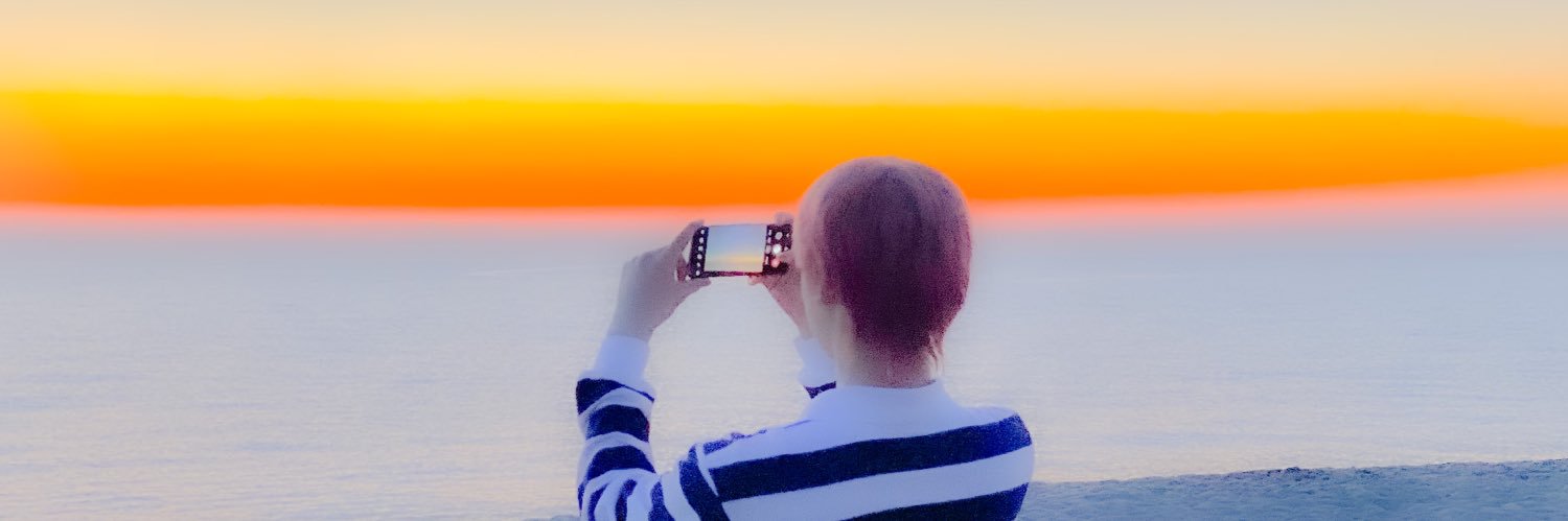 sun426030's profile banner image