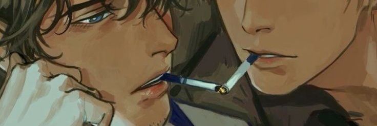 alex's banner