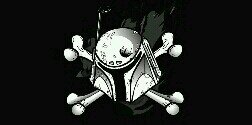 jakeholtnf's profile banner image