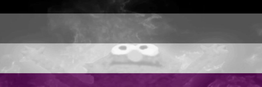vysiil's profile banner image