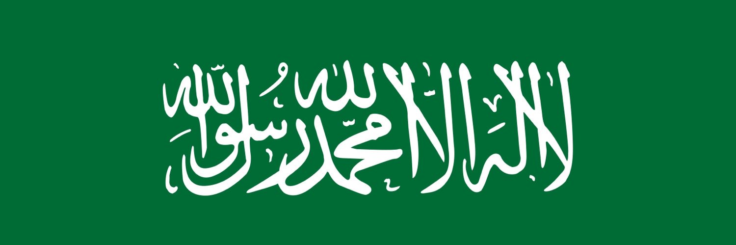 M_Al_ha's profile banner image