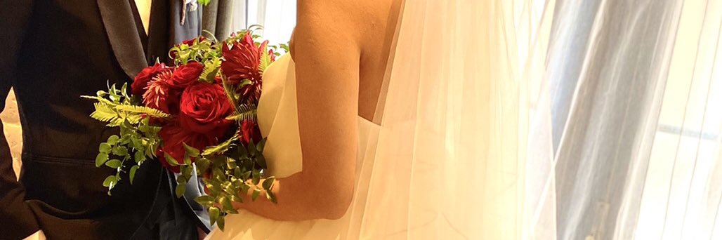 m_22206's profile banner image
