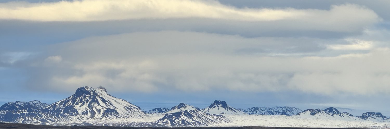 MissEDoult's profile banner image