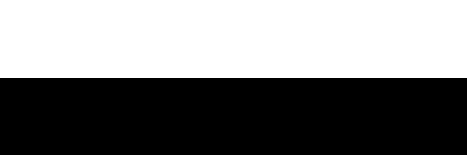 siseot's profile banner image