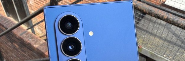 AnshAnshtechy0 Profile Banner